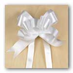 We can add origami roses, cranes, & butterflies to flowers, utensils, receptions decorations and more!